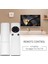 Apple Tv 1 2 3 Nesil Çip Için Evrensel Uzaktan Kumanda Güçlü Uyumluluk (Yurt Dışından) 2