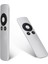 Apple Tv 1 2 3 Nesil Çip Için Evrensel Uzaktan Kumanda Güçlü Uyumluluk (Yurt Dışından) 3