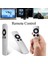 Apple Tv 1 2 3 Nesil Çip Için Evrensel Uzaktan Kumanda Güçlü Uyumluluk (Yurt Dışından) 5
