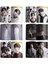Kpop Bts Ruhun Haritası 7 Mini Albüm (Yurt Dışından) 4
