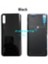 Orijinal Huawei Y9S Arka Pil Kapağı Cam Konut Kapı Kasa Huawei Y9S Arka Konut Cam Huawei P Akıllı Pro 2019 (Yurt Dışından) 1