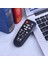 √bel√ Western Digital Wd Tv Live Plus Hd Oynatıcı Için Siyah Uzaktan Kumandanın Değiştirilmesi (Yurt Dışından) 4