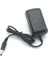 Mikro Dalgıç Pompa Su Sondaj Kulesi Pompası 220V 12V1A1.5A2A3A Güç Adaptörü Hat Trafosu (Yurt Dışından) 4