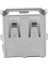 10X USB Tip-A Dişi Montaj Soketi Fiş Konnektörü Dik Açı (Yurt Dışından) 1