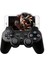 Sony Ps3 Için Kablosuz Bluetooth Oyun Denetleyicisi Joystick (Yurt Dışından) 1
