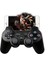 Sony Ps3 Için Kablosuz Bluetooth Oyun Denetleyicisi Joystick (Yurt Dışından) 2