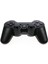 Sony Ps3 Için Kablosuz Bluetooth Oyun Denetleyicisi Joystick (Yurt Dışından) 3