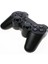 Sony Ps3 Için Kablosuz Bluetooth Oyun Denetleyicisi Joystick (Yurt Dışından) 4