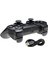 Sony Ps3 Için Kablosuz Bluetooth Oyun Denetleyicisi Joystick (Yurt Dışından) 5