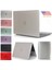 MacBook Pro 13 Inç (M1, 2020) A2238 Şeffaf Sert Kılıf Kapak Kaplaması Için (Yurt Dışından) 1
