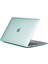 MacBook Pro 13 Inç (M1, 2020) A2238 Şeffaf Sert Kılıf Kapak Kaplaması Için (Yurt Dışından) 4