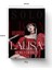 Blackpink Lisa Solo Albümü Mini Fotoğraf Albümü Fotoğraf Kitabı (Yurt Dışından) 4