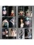 Blackpink Lisa Solo Albümü Mini Fotoğraf Albümü Fotoğraf Kitabı (Yurt Dışından) 5