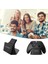 Xbox Series Sx One Sx One Denetleyici Masaüstü Tutucusu Için Dilusso Ekran Standı (Yurt Dışından) 3