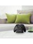 Xbox Series Sx One Sx One Denetleyici Masaüstü Tutucusu Için Dilusso Ekran Standı (Yurt Dışından) 5
