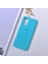 Oneplus 8/8 Pro/8t Telefon Kılıfı Kumtaşı Tam Koruyucu Arka Kapak Alt Kapalı Kabuk Bir Artı 1 + 8t 8 8pro Sekiz (Yurt Dışından) 1