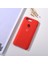 Oneplus 8/8 Pro/8t Telefon Kılıfı Kumtaşı Tam Koruyucu Arka Kapak Alt Kapalı Kabuk Bir Artı 1 + 8t 8 8pro Sekiz (Yurt Dışından) 2