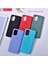 Oneplus 8/8 Pro/8t Telefon Kılıfı Kumtaşı Tam Koruyucu Arka Kapak Alt Kapalı Kabuk Bir Artı 1 + 8t 8 8pro Sekiz (Yurt Dışından) 3