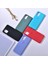 Oneplus 8/8 Pro/8t Telefon Kılıfı Kumtaşı Tam Koruyucu Arka Kapak Alt Kapalı Kabuk Bir Artı 1 + 8t 8 8pro Sekiz (Yurt Dışından) 4