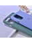 Oneplus 8/8 Pro/8t Telefon Kılıfı Kumtaşı Tam Koruyucu Arka Kapak Alt Kapalı Kabuk Bir Artı 1 + 8t 8 8pro Sekiz (Yurt Dışından) 5
