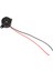 20 Adet Dc 3-24V 85DB Ses Elektronik Buzzer Alarm Siyah 23 x 12MM (Yurt Dışından) 4