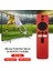 Xiaomi Mi Tv Box Için Yeni Kapaklar Bluetooth Wifi Akıllı Uzaktan Kumanda Kutusu Silikon Darbeye Dayanıklı Koruyucu Cilt Dostu (Yurt Dışından) 4