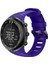 Betty Becky Suunto Core Saat Kayışı Yedek Bilezik Aksesuarı Için Uyumlu Watch Band (Yurt Dışından) 5