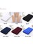 Yetişkin Erkekler Bahar Çorapları Nefes Alabilen Düz Renk Külotlu Slim Fit Tayt (Yurt Dışından) 3