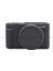 Sony Zv1 Yumuşak Silikon Kamera Gövde Kılıfı Sony Zv1 Için (Yurt Dışından) 1