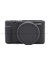 Sony Zv1 Yumuşak Silikon Kamera Gövde Kılıfı Sony Zv1 Için (Yurt Dışından) 2