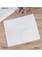 Dyo 1 Adet 50X20 cm Yangın Kağıt Flaş Alev Kağıt Sihirli Sahne Oyuncaklar Benım (Yurt Dışından) 4