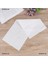 Dyo 1 Adet 50X20 cm Yangın Kağıt Flaş Alev Kağıt Sihirli Sahne Oyuncaklar Benım (Yurt Dışından) 5