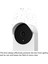 Google Nest Video Kapı Zili Için Kapı Zili Silikon Kapak Silikon Kapak (2021 Pil Modeli), Kablolu Modelle Uyumlu Değil, Hava Koşullarına Karşı Anti-Uv Beyaz (Yurt Dışından) 4