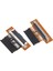 1 Adet Fhd Lvds Lvds 51PIN Sam Dönüş Lg Kablo Bağlantı Kablosu Adaptör Panosu (Yurt Dışından) 4