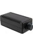 12V 24V 48V 2000W Max 10-50V 40A Dc Motor Hız Kontrolü Pwm Hho Rc Kontrol Cihazı (Yurt Dışından) 1