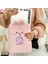 Peluş 11 Inç Tablet Kılıfı iPad Koruyucu Kılıf Için Taşınabilir Dizüstü Bilgisayar Tutucu Çanta (Yurt Dışından) 3