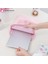 Peluş 11 Inç Tablet Kılıfı iPad Koruyucu Kılıf Için Taşınabilir Dizüstü Bilgisayar Tutucu Çanta (Yurt Dışından) 4