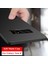 Samsung Galaxy Note 9 8 5 C9 Pro Kılıf Yumuşak Ultra Ince Ince Mat Tam Kapak Kılıf (Yurt Dışından) 1