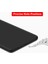 Samsung Galaxy Note 9 8 5 C9 Pro Kılıf Yumuşak Ultra Ince Ince Mat Tam Kapak Kılıf (Yurt Dışından) 4