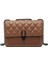 Kadın Sling Çanta Moda Slingbag Zinciri - Morymony Chelsy (Yurt Dışından) 1