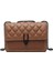 Kadın Sling Çanta Moda Slingbag Zinciri - Morymony Chelsy (Yurt Dışından) 2