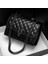 Kadın Sling Çanta Moda Slingbag Zinciri - Morymony Chelsy (Yurt Dışından) 3