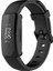 Betty Becky Fitbit Inspire 2 Watch Pc Sert Kaplama Için Ekran Koruyucu Çerçeve Tam Kılıf (Yurt Dışından) 4