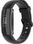 Betty Becky Fitbit Inspire 2 Watch Pc Sert Kaplama Için Ekran Koruyucu Çerçeve Tam Kılıf (Yurt Dışından) 5