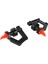 Çok Yönlü Sprinkler-1*set Sprinkler (100 Adet)-… (Yurt Dışından) 4