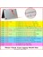 Silikon Anti Toz Fiş Kapağı Stoper Dizüstü Toz Geçirmez USB Toz Fişi Bilgisayar Aksesuarları Macbook Air Pro 11 12 12 15 16 Inç Retina Dokunmatik Bar Dokunmatik Kimlik (Yurt Dışından) 3