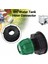 Yesc 20/25/32MM Ibc Adaptörü Su Musluk Bağlantısı Bahçe Su Boru Bağlantıları Ph (Yurt Dışından) 1