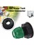 Yesc 20/25/32MM Ibc Adaptörü Su Musluk Bağlantısı Bahçe Su Boru Bağlantıları Ph (Yurt Dışından) 3