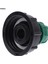 Yesc 20/25/32MM Ibc Adaptörü Su Musluk Bağlantısı Bahçe Su Boru Bağlantıları Ph (Yurt Dışından) 4
