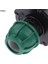 Yesc 20/25/32MM Ibc Adaptörü Su Musluk Bağlantısı Bahçe Su Boru Bağlantıları Ph (Yurt Dışından) 5